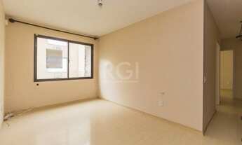 Imagem 2: Apartamento para Venda - 63.16m², 2 dormitórios, Santana