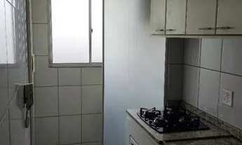 Imagem 7: Apartamento à venda com 1 Suíte + 2 Quartos - Av Paissandu, Spazio Maximus