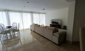 Imagem 4: Sobrado, 3 Dormitórios (1 Suíte) - Capivari - Campos do Jordão/SP