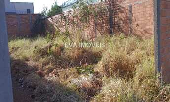 Imagem 3: GOIANIA - Terreno Padrão - RESIDENCIAL BUENA VISTA I