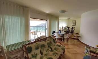 Imagem 7: Cobertura com 4 dorms, Parque Enseada, Guarujá - R$ 3.5 mi, Cod: 14264
