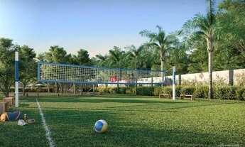 Imagem 2: Apartamento com 4 dormitórios à venda, 117 m² por R$ 799.000,00 - Freguesia (Jacarepaguá