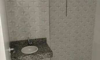 Imagem 6: Casa a Venda 3/4, 240Mil Muito Linda com Suíte -Na Av. Ayrton Sena- Bem Próxima