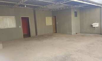 Imagem 2: Alugo casa de 1 quarto na cidade estrutural