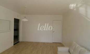 Imagem 5: São Paulo - Apartamento Padrão - Perdizes