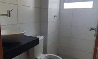 Imagem 4: Terrazzo Carnaúba - Bairro Uruguai - Teresina - PI