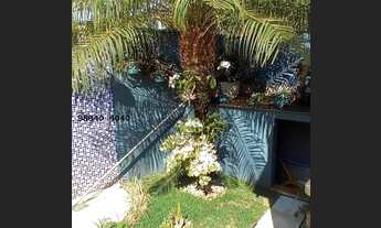 Imagem 4: Casa em Condomínio para Venda em Ribeirão Preto, Bonfim Paulista, 3 dormitórios, 1 suíte