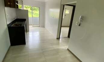 Imagem 5: APARTAMENTO PARA LOCAÇÃO