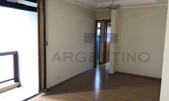 Imagem 3: Belíssimo apartamento para locação, venha conferia!!!