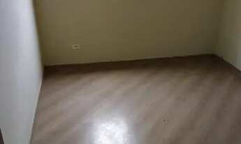 Imagem 4: Apartamento com 3 dormitórios à venda, 49 m² por R$ 275.000,00 - Vila Pirituba - São Paulo