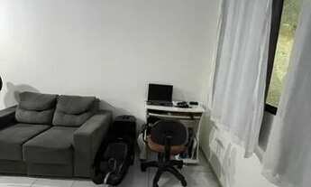 Imagem 2: ALUGO CASA MOBILIADA NO UNIVERSITARIO