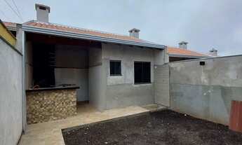 Imagem 5: Vende se 8 Casas no JD Acapulco