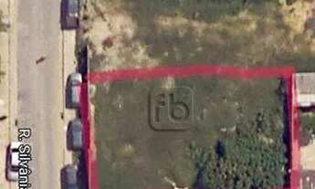 Imagem 5: Terreno 15x25/ Guaratiba/ Ótimo localização