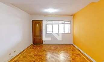 Imagem 5: Casa à Venda - Bosque da Saúde, 2 Quartos, 105 m2