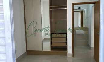 Imagem 5: Apartamento para Locação em São José do Rio Preto, Vila Imperial, 1 dormitório, 1 banheiro