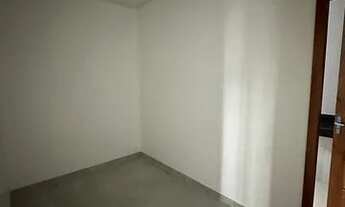 Imagem 7: Casa - Residencial Eldorado