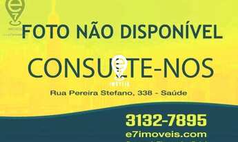 Imagem: Casa à venda, 4 quartos, 2 suítes, 6 vagas