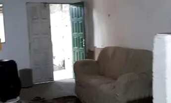 Imagem 4: Vende-se casa em boa viagem, valor a combinar