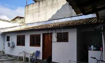 Imagem 2: Casa com 3 dormitórios à venda, 225 m² por R$ 600.000 - Curicica - Rio de Janeiro/RJ