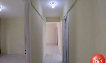 Imagem 7: São Paulo - Apartamento Padrão - Mandaqui