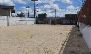 Imagem 2: ALUGO R$ 2.000, apto 2 quartos, Cond. Juliana 3, Etapa 1, Parque Dez