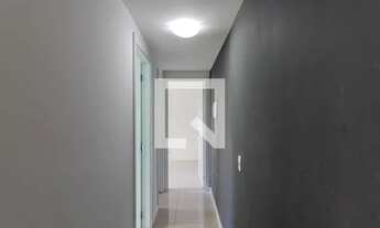 Imagem 7: Apartamento à Venda - Jardim São Savério, 2 Quartos, 44 m2