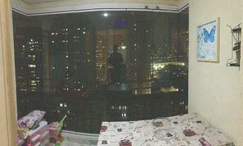 Imagem 6: Apartamento com 3 dorms, Ipiranga, São Paulo - R$ 650 mil, Cod: 6047