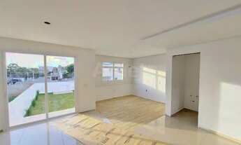 Imagem 5: Sobrado no bairro Santa Maria para comprar