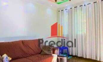 Imagem: Sobrado com 3 dormitórios à venda, 179