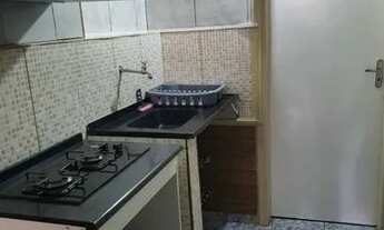 Imagem 5: Alugo quartos para rapazes