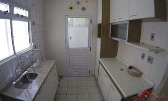 Imagem 3: Locação casa - Canto da Natureza