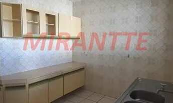 Imagem 4: Lindo apartamento em Tremembe