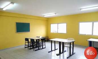 Imagem 5: São Paulo - Prédio Inteiro - Vila Matilde