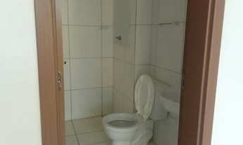 Imagem 4: Apartamento para aluguel tem 50 metros quadrados com 2 quartos em Pau Amarelo - Paulista