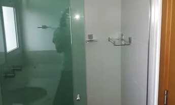 Imagem 4: Solar da Villa - 3 suítes - Adrianópolis