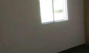 Imagem 7: Casa para Aluguel