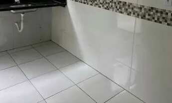 Imagem 5: Vendo ou Troco Apartamento Jardim do Ingá - Ágio