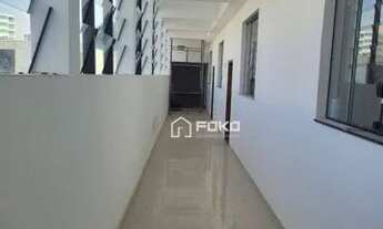 Imagem 3: Sala para alugar, 44 m² por R$ 2.450/mês - Centro - Guarulhos/SP