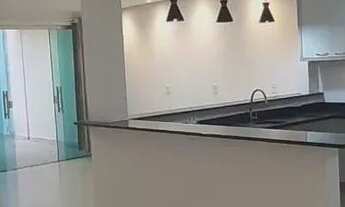 Imagem 4: Dúplex com piscina com 3 quartos beija flor - Manaus - AM