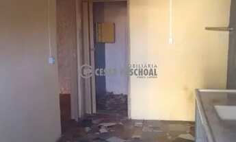 Imagem 5: Casa Adão do Carmo Leonel Disponível Para Locação Adão Do Carmo Leonel 2 Dormitórios 1 Ba