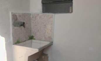 Imagem 4: Casas para locação em São Paulo no bairro Parque Santa Madalena