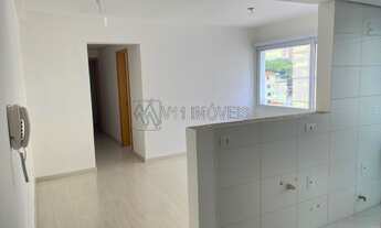 Imagem 2: PORTO ALEGRE - Apartamento Padrão - Higienópolis