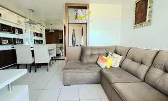 Imagem 5: Apartamento à venda, 2 quartos, 1 suíte, 2 vagas, Jatiúca - Maceió/AL