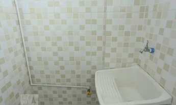 Imagem 12: Apartamento para Aluguel - Consolação, 1 Quarto, 35 m2