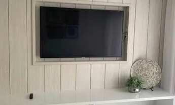 Imagem 2: Apartamento Mobiliado no Meireles