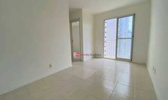 Imagem 3: 2 Qts Way Bandeirantes, Jacarepagua Curicica