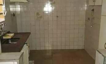 Imagem 5: Sobrado com 2 dormitórios à venda, 57 m² por R$ 320.000,00 - Vila Vivaldi - São Bernardo d