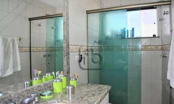 Imagem 6: Casa com 4 dormitórios à venda, 315 m² por R$ 2.300.000,00 - Recreio dos Bandeirantes - Ri