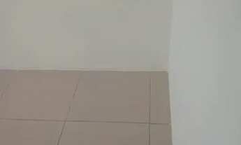 Imagem 7: Apartamento 2/4 em Cajazeiras - Proximo ao Atakadao - Excelente oportunidade