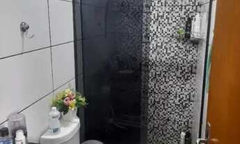 Imagem 5: Apartamento Residencial Morada Do Sol com 2Q